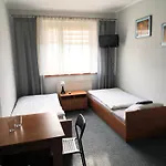 Moravia 3* Krzanowice