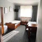 Bed & Breakfast Moravia
