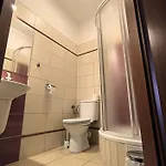 Moravia Bed & Breakfast Krzanowice