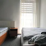 Bed & Breakfast Moravia Krzanowice