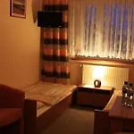 Bed & Breakfast Moravia 3*