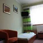 Bed & Breakfast Moravia Krzanowice