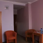 Moravia Krzanowice