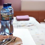 Bed & Breakfast Moravia Krzanowice